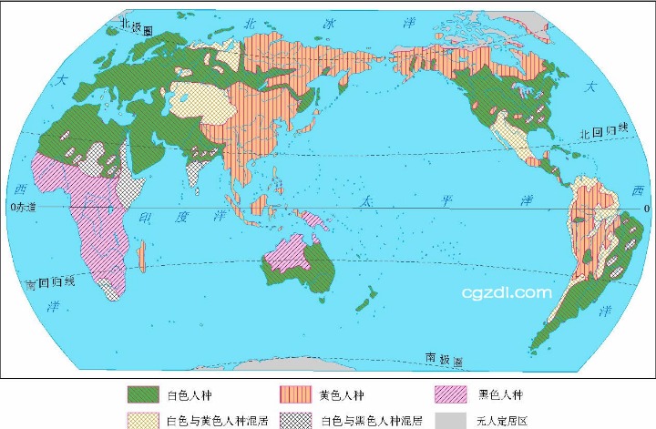 NBA,日常规赛,战国王队,世界杯转播,2026世界杯,赛事观看,转播频道,体育直播
