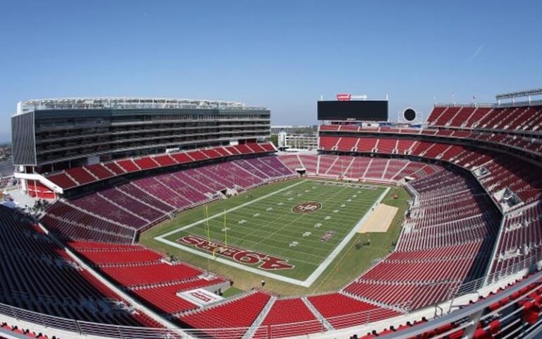 那不勒斯高,层曼纳曾效,力尤文,世界杯转播,2026世界杯,赛事观看,转播频道,体育直播