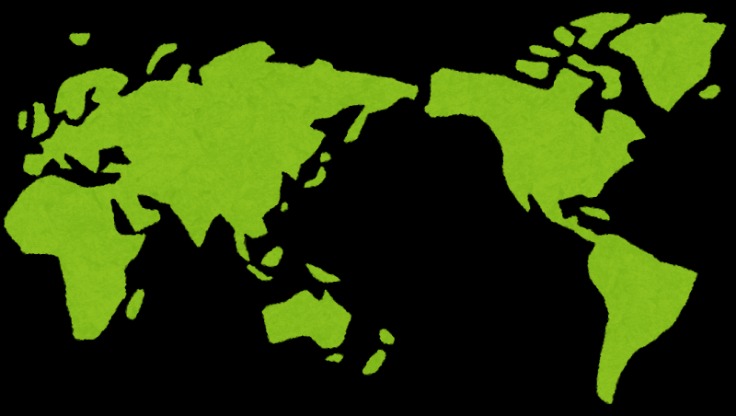 福建队主场,不敌广州,于米提助力,世界杯转播,2026世界杯,赛事观看,转播频道,体育直播