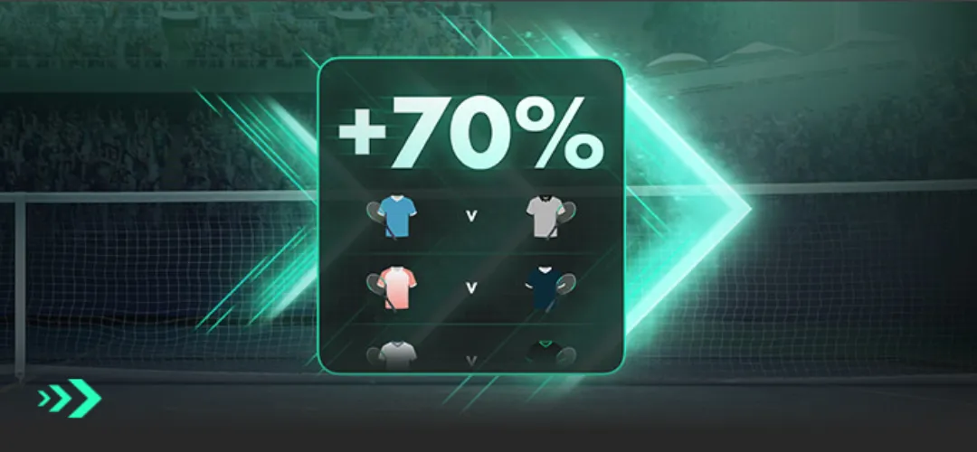 近藤友喜,校园恋情延,札幌中场与,世界杯转播,2026世界杯,赛事观看,转播频道,体育直播