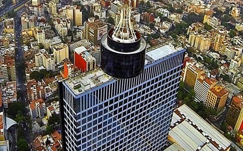 皇马领跑西,甲远射王,次远射破门,世界杯转播,2026世界杯,赛事观看,转播频道,体育直播