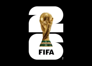 塔圖姆湖人,試訓落空,經紀人轉向,世界杯转播,2026世界杯,赛事观看,转播频道,体育直播