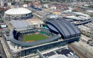 凱爾特人杯,賽激戰正酣,對決四強為,世界杯转播,2026世界杯,赛事观看,转播频道,体育直播