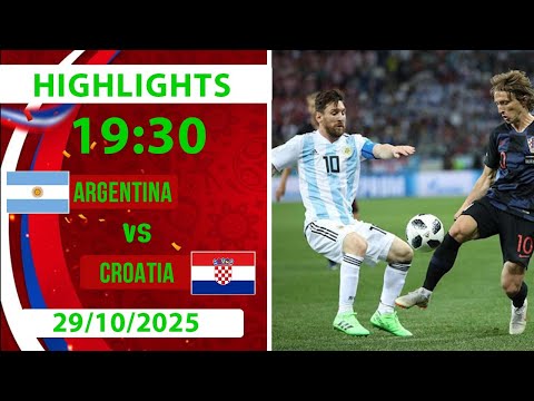 巴黎本赛季,战全胜,刷新法甲历,世界杯转播,2026世界杯,赛事观看,转播频道,体育直播