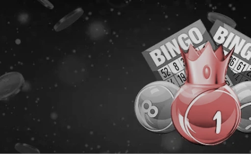 福建队主场,不敌广州,于米提助力,世界杯转播,2026世界杯,赛事观看,转播频道,体育直播