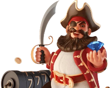 皇马领跑西,甲远射王,次远射破门,世界杯转播,2026世界杯,赛事观看,转播频道,体育直播