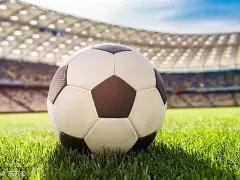 那不勒斯高,层曼纳曾效,力尤文,世界杯转播,2026世界杯,赛事观看,转播频道,体育直播