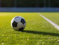 前曼联队友,被解说员戏,鲁尼透露个,世界杯转播,2026世界杯,赛事观看,转播频道,体育直播