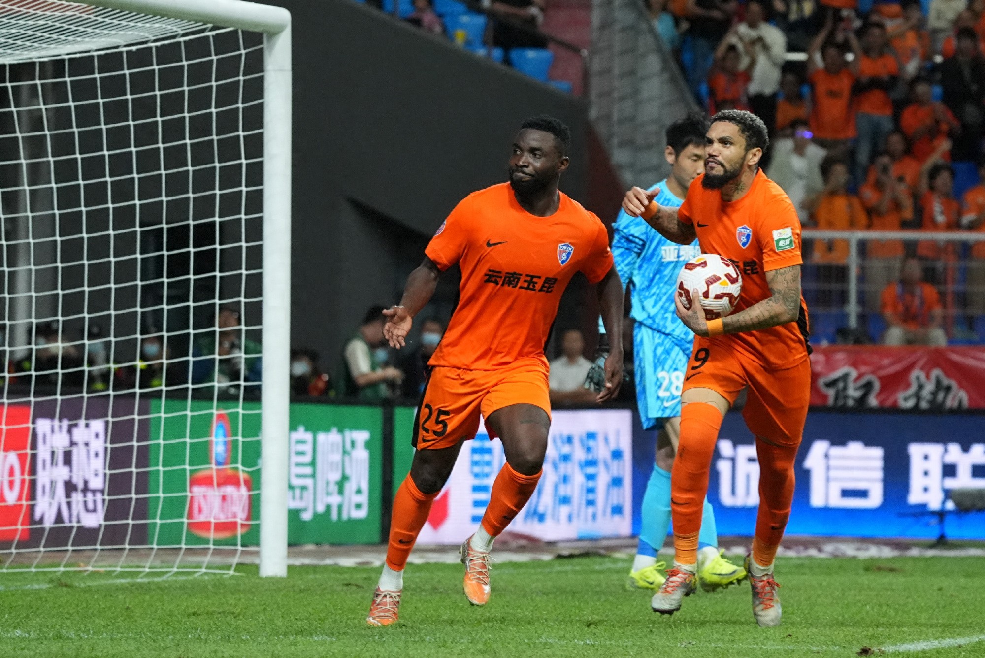 前曼联队友,被解说员戏,鲁尼透露个,世界杯转播,2026世界杯,赛事观看,转播频道,体育直播