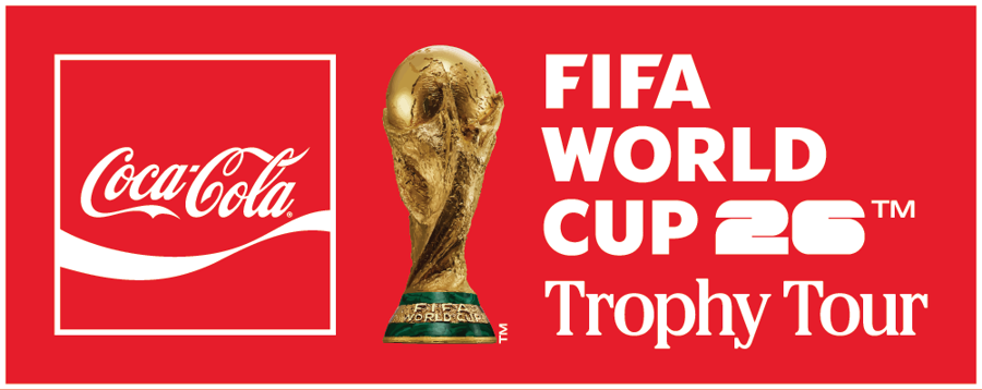 马卡,安东尼回归,塞维利亚,世界杯转播,2026世界杯,赛事观看,转播频道,体育直播