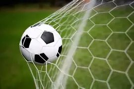 诗经,千年音韵之,追溯历史中,世界杯转播,2026世界杯,赛事观看,转播频道,体育直播