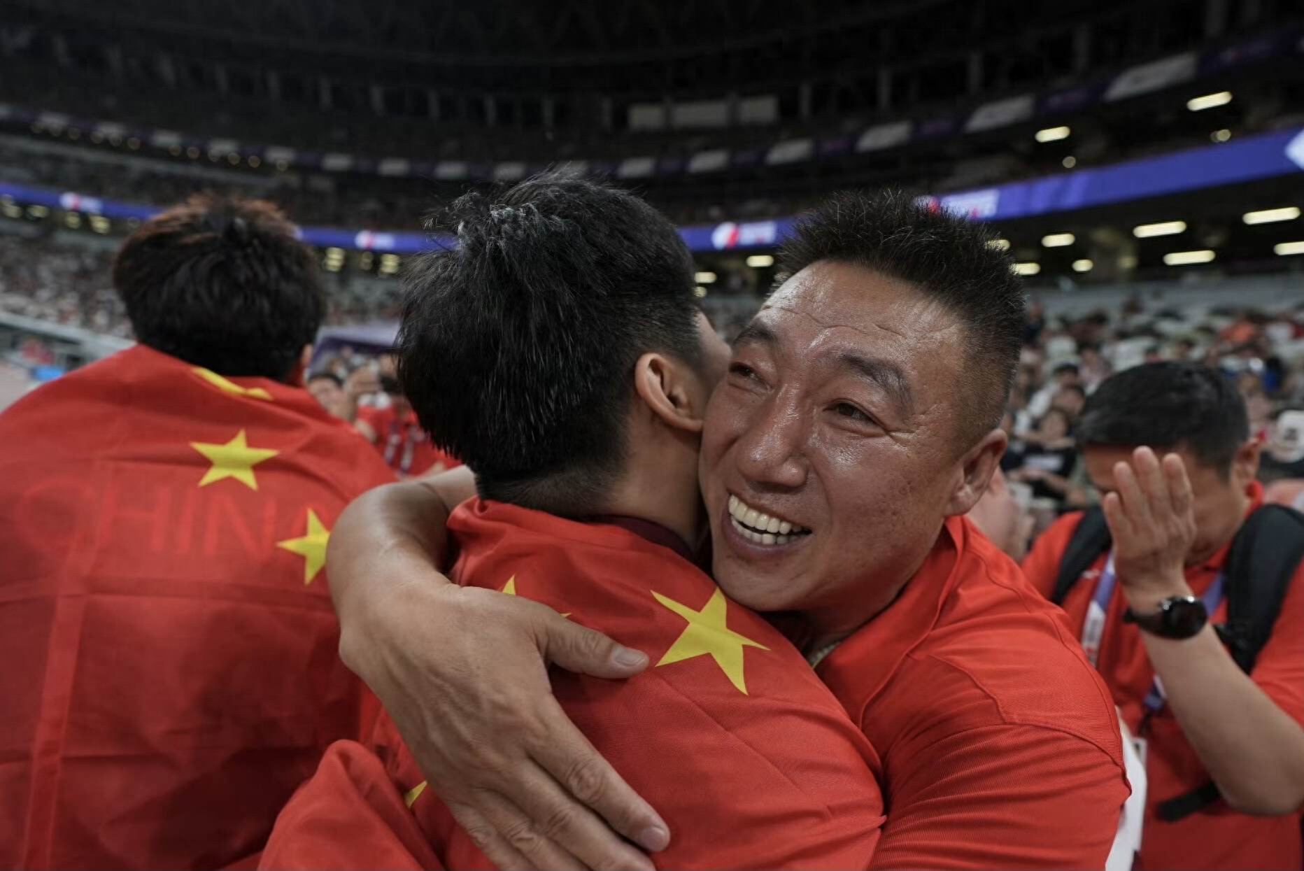 诺伊尔伤势,恶化,力争尽快回,世界杯转播,2026世界杯,赛事观看,转播频道,体育直播