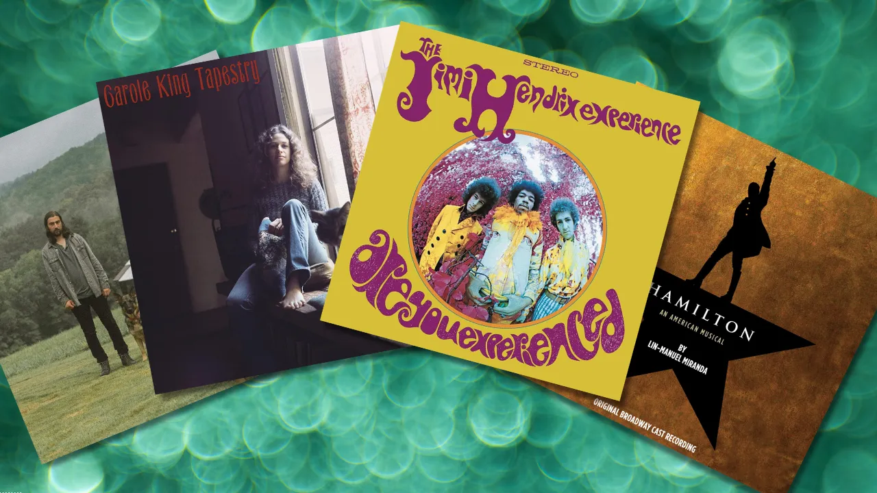 马竞与塞尔,塔战成平手,比分缩小榜,世界杯转播,2026世界杯,赛事观看,转播频道,体育直播