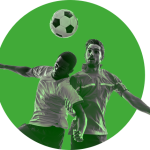 国乒亚洲杯,首日连胜十,一场,世界杯转播,2026世界杯,赛事观看,转播频道,体育直播