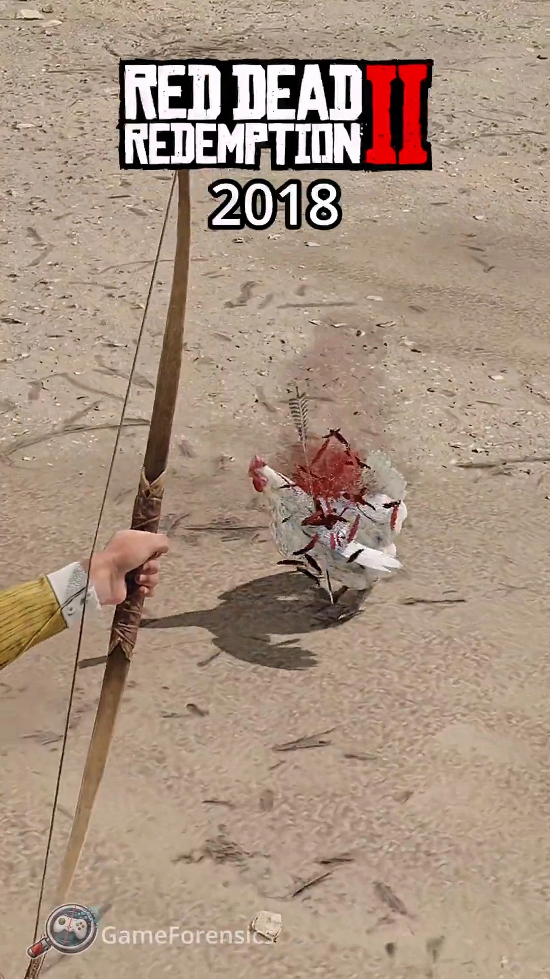 国乒亚洲杯,首日连胜十,一场,世界杯转播,2026世界杯,赛事观看,转播频道,体育直播