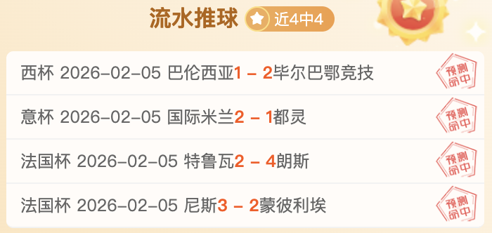 第六届中国,马拉松博览,会于厦门隆,世界杯转播,2026世界杯,赛事观看,转播频道,体育直播