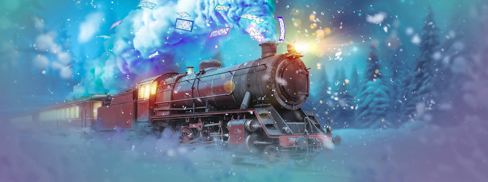 岁新星王钰,栋中超处子,球引关注,世界杯转播,2026世界杯,赛事观看,转播频道,体育直播