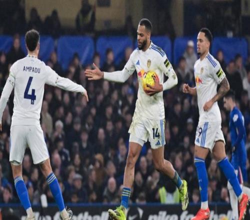 赵继伟受伤,退场,弗格狂砍,世界杯转播,2026世界杯,赛事观看,转播频道,体育直播