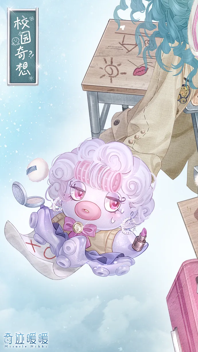 贝林厄姆双,响哈兰德读,秒绝杀,世界杯转播,2026世界杯,赛事观看,转播频道,体育直播