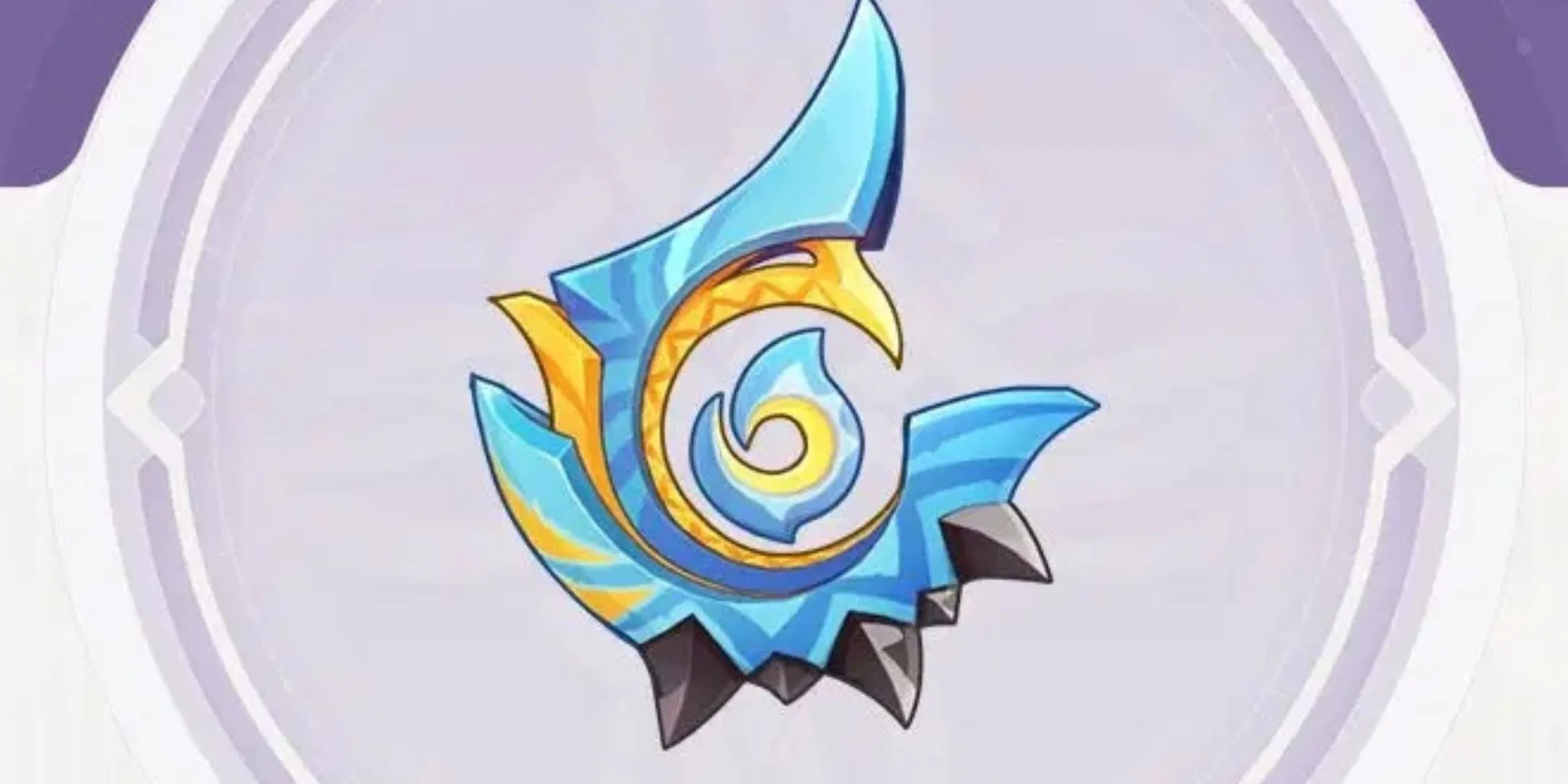 韩职今日对,全北现代,蔚山现代专,世界杯转播,2026世界杯,赛事观看,转播频道,体育直播