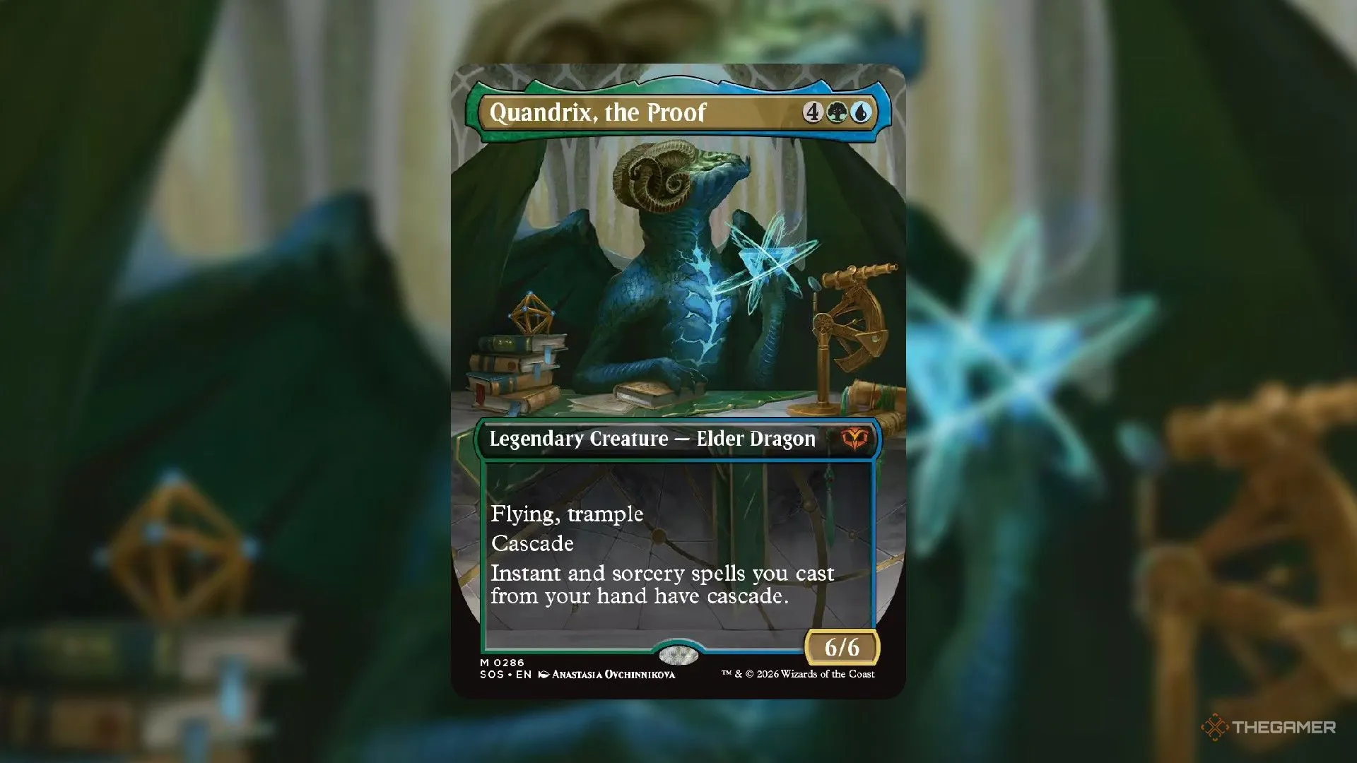 大乐透期号,专家推荐,新疆对阵吉,世界杯转播,2026世界杯,赛事观看,转播频道,体育直播