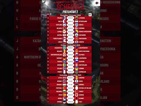 库尔图瓦膝,盖囊肿破裂,剧痛,世界杯转播,2026世界杯,赛事观看,转播频道,体育直播