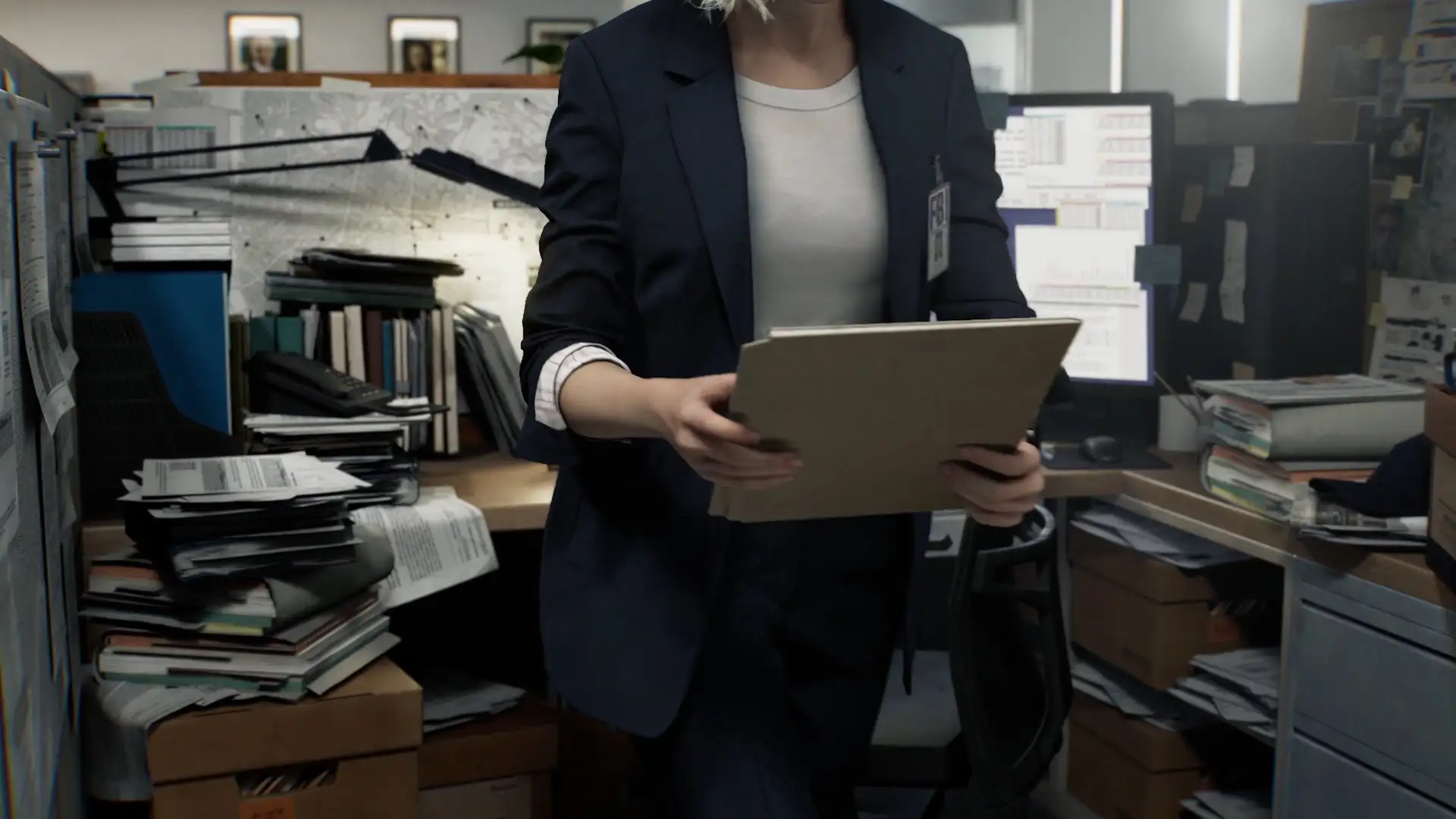 火箭对热火,比赛结果分,析及专家推,世界杯转播,2026世界杯,赛事观看,转播频道,体育直播