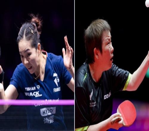 火箭对热火,比赛结果分,析及专家推,世界杯转播,2026世界杯,赛事观看,转播频道,体育直播