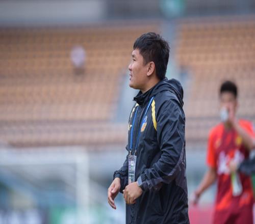 大乐透期号,专家质合分,裁判,世界杯转播,2026世界杯,赛事观看,转播频道,体育直播