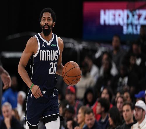 大乐透期号,专家质合分,裁判,世界杯转播,2026世界杯,赛事观看,转播频道,体育直播