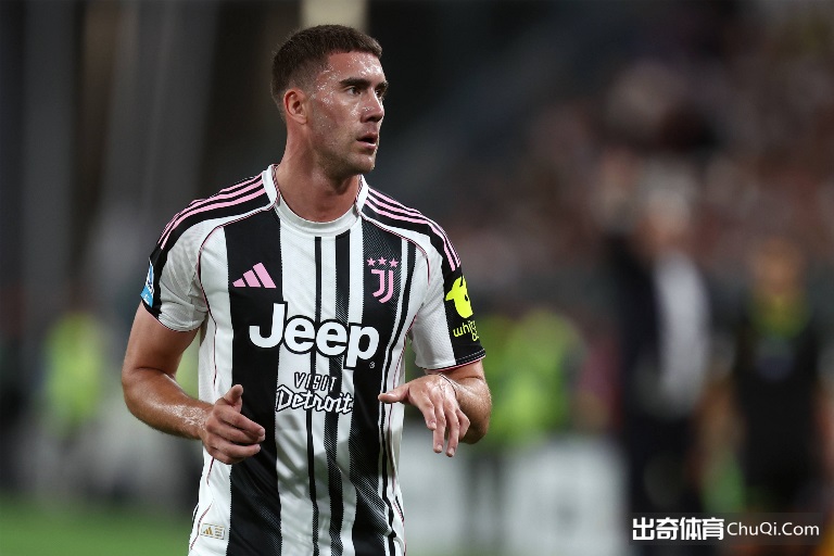 孔蒂合同仅,剩两年,讨论未来事,世界杯转播,2026世界杯,赛事观看,转播频道,体育直播