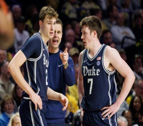 孔蒂合同仅,剩两年,讨论未来事,世界杯转播,2026世界杯,赛事观看,转播频道,体育直播