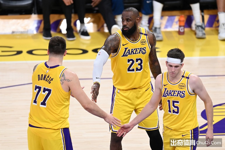 焦点对决,勒阿弗尔迎,战斯特拉斯,世界杯转播,2026世界杯,赛事观看,转播频道,体育直播