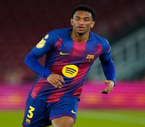 爵士对阵勇,士比赛结果,分析,世界杯转播,2026世界杯,赛事观看,转播频道,体育直播