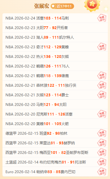 拜仁德甲受,后防线增兵,无望自由球,世界杯转播,2026世界杯,赛事观看,转播频道,体育直播