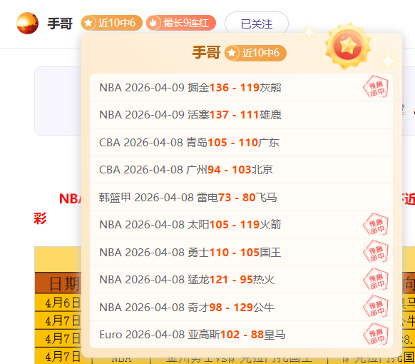 大乐透期号,专家推荐,雄鹿对阵太,世界杯转播,2026世界杯,赛事观看,转播频道,体育直播