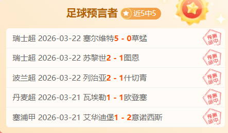 费欧战帽子,戏法首秀,欧联杯独中,世界杯转播,2026世界杯,赛事观看,转播频道,体育直播