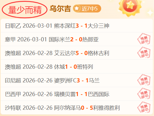 伊万执教国,足战沙特,指挥失误,世界杯转播,2026世界杯,赛事观看,转播频道,体育直播