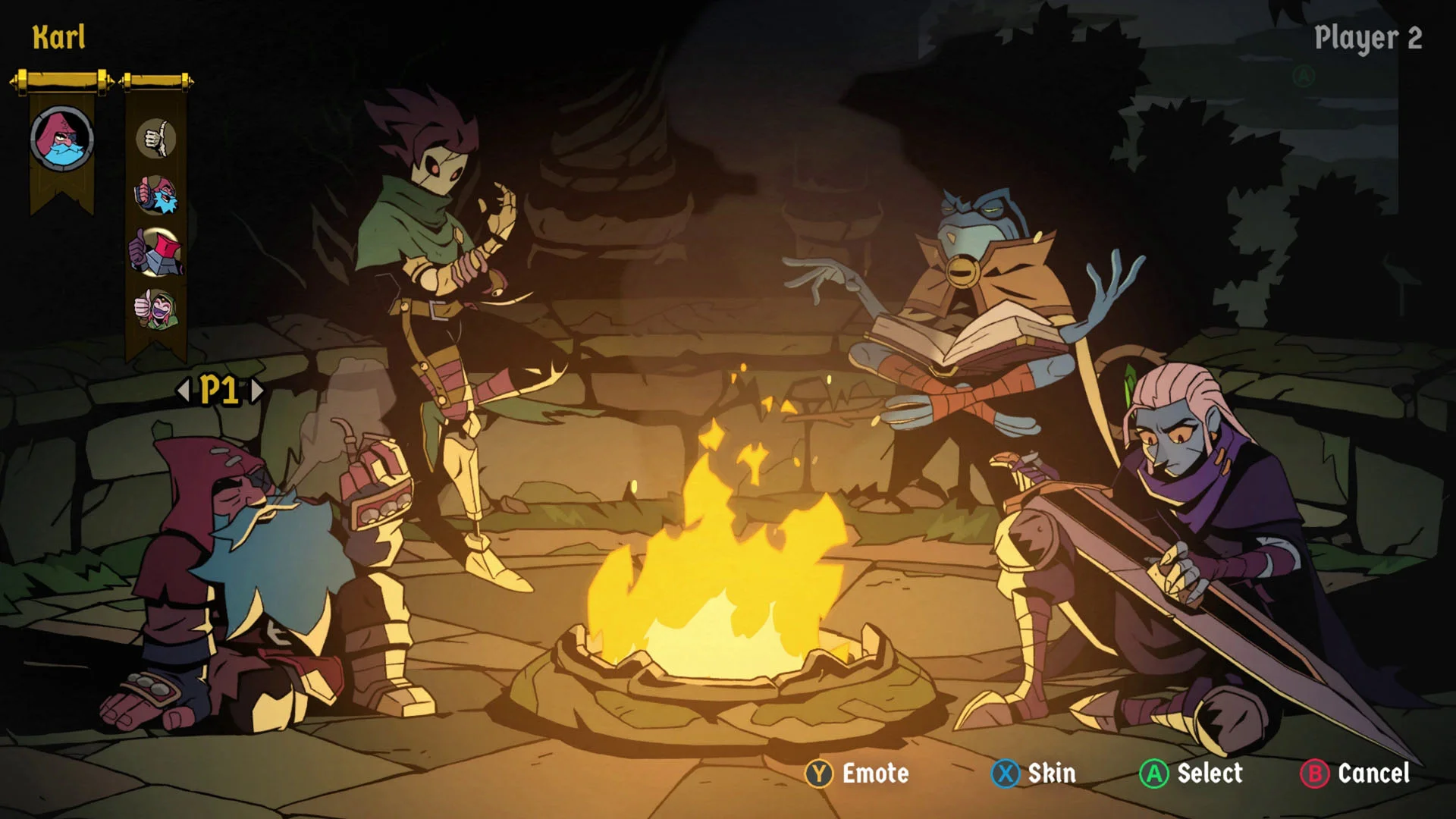 威少回应记,者质疑,不愿因言辞,世界杯转播,2026世界杯,赛事观看,转播频道,体育直播