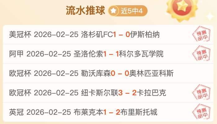 大乐透期号,专家推荐质,合分析,世界杯转播,2026世界杯,赛事观看,转播频道,体育直播