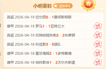 大乐透期号,专家推荐质,合分析,世界杯转播,2026世界杯,赛事观看,转播频道,体育直播