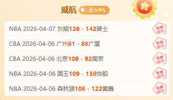 Tomodachi,形象编辑指,世界杯转播,世界杯转播,2026世界杯,赛事观看,转播频道,体育直播