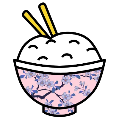 切尔西换帅,风波再起,罗森尼尔离,世界杯转播,2026世界杯,赛事观看,转播频道,体育直播