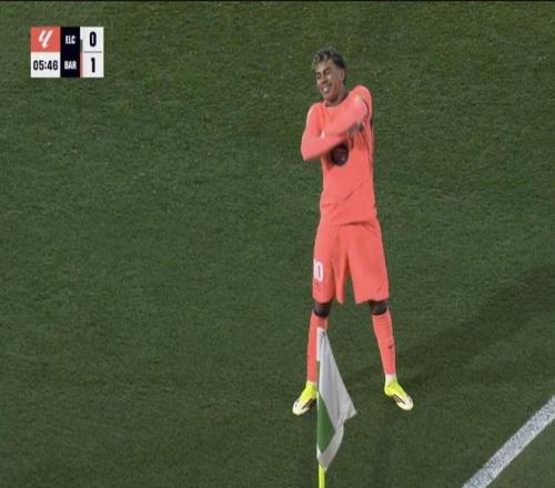 开拓者主场,对马刺,文班缺席影,世界杯转播,2026世界杯,赛事观看,转播频道,体育直播