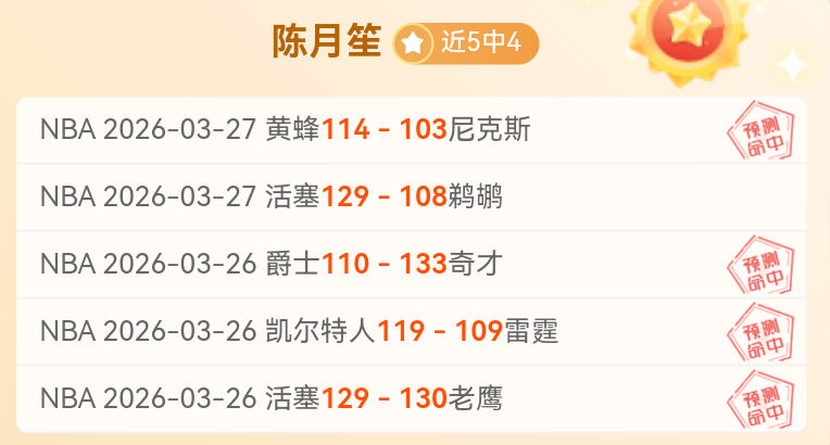 大乐透期号,专家推荐,申花主场前,世界杯转播,2026世界杯,赛事观看,转播频道,体育直播