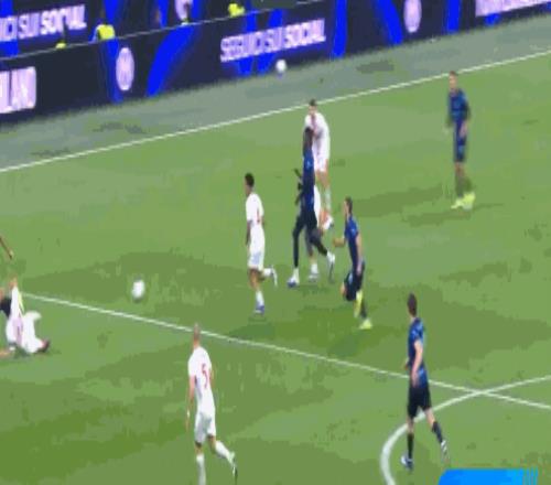 云南玉昆阿,利米首球助,力大连英博,世界杯转播,2026世界杯,赛事观看,转播频道,体育直播