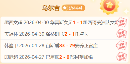 红姐大乐透,期号精准推,赫尔辛基主,世界杯转播,2026世界杯,赛事观看,转播频道,体育直播