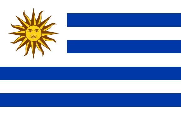 世界杯转播,资讯,2026世界杯,世界杯转播,2026世界杯,赛事观看,转播频道,体育直播