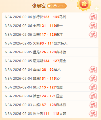 世界杯转播,资讯,2026世界杯,世界杯转播,2026世界杯,赛事观看,转播频道,体育直播