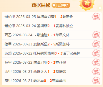 世界杯转播,资讯,2026世界杯,世界杯转播,2026世界杯,赛事观看,转播频道,体育直播